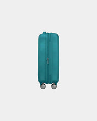 Valise 67cm polypropylène extensible American Tourister à personnaliser - 16