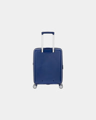 Valise polypropylène extensible American Tourister SoundBox à personnaliser - 18