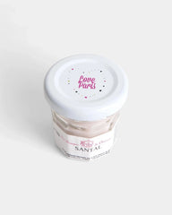 Mini bougie parfumée made in France personnalisable - 5