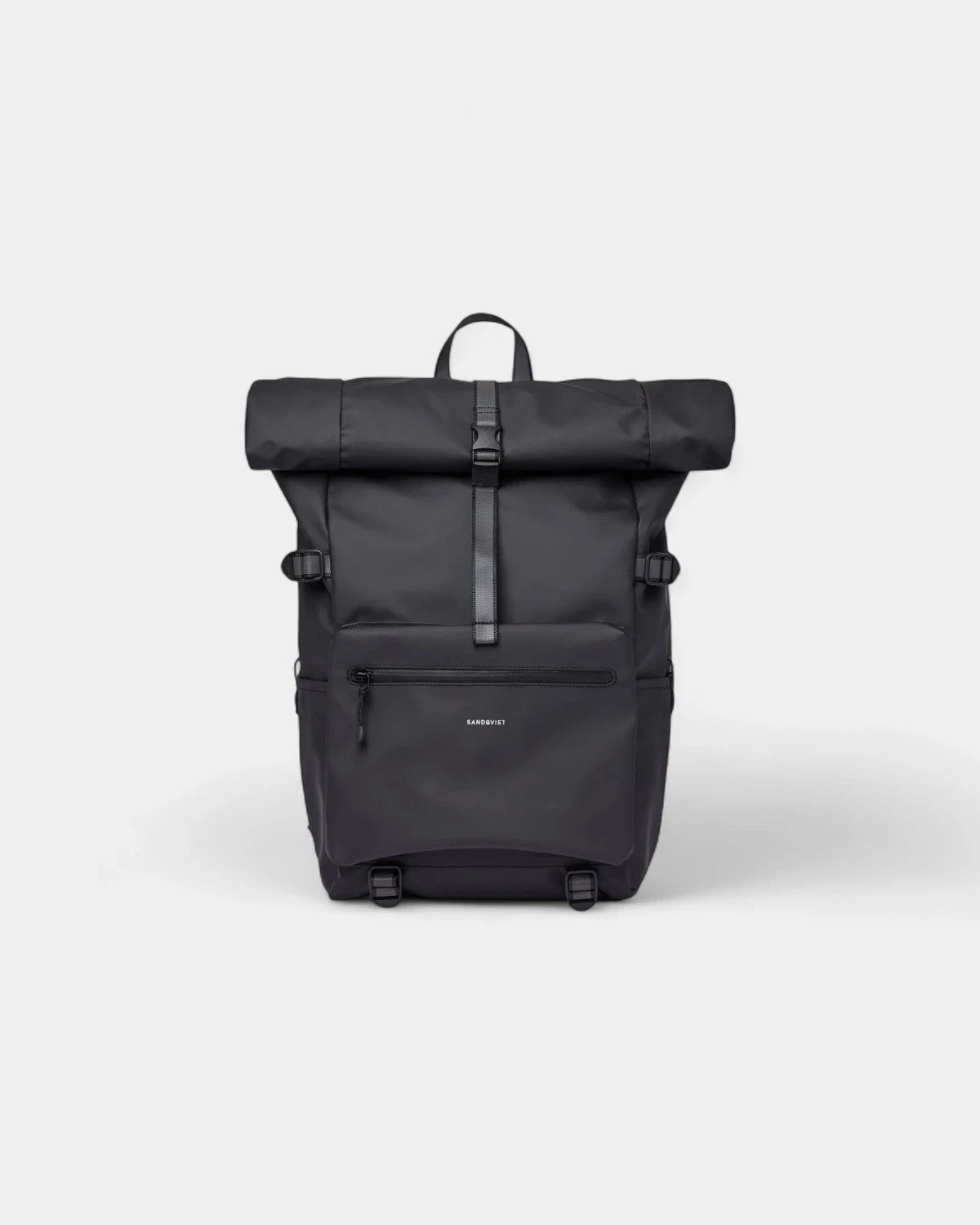 Sac à dos Ruben 34L à personnaliser