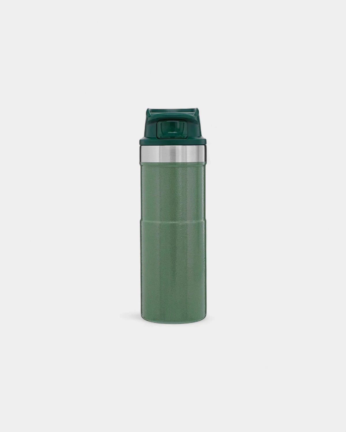 Mug isotherme 47cl Stanley personnalisable - 4