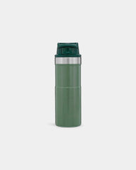 Mug isotherme 47cl Stanley personnalisable - 4