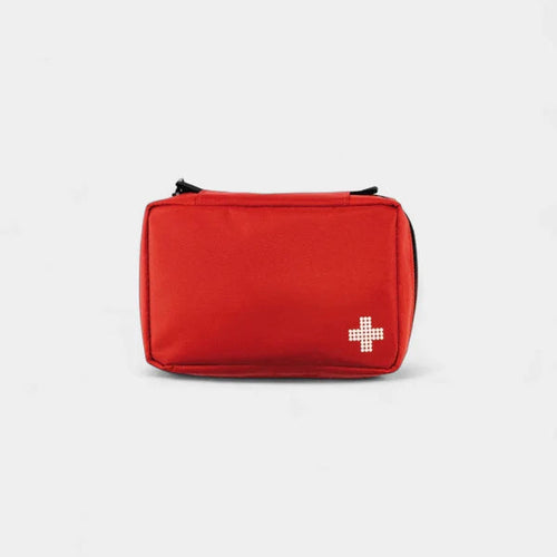 Trousse de secours personnalisée