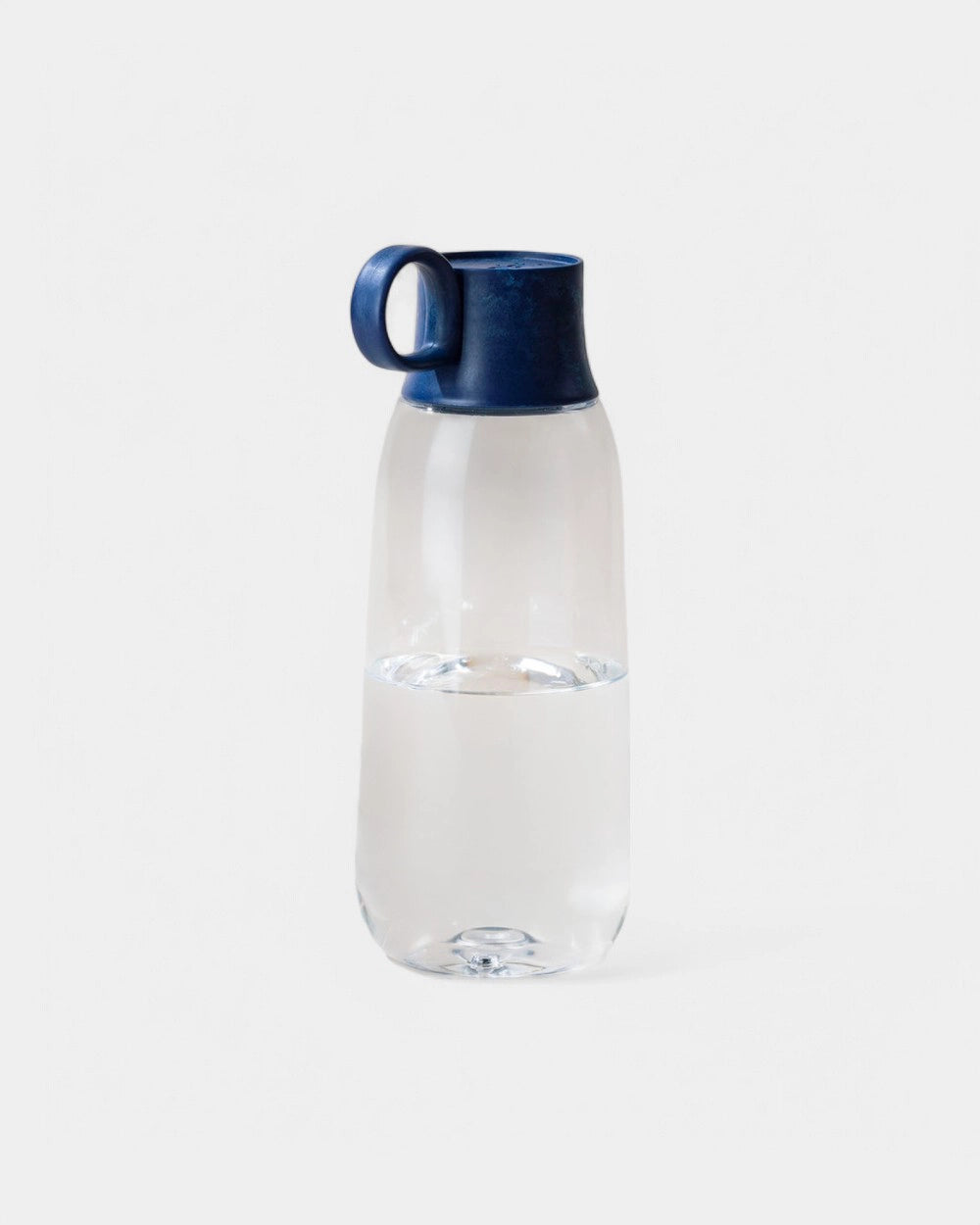 Gourde légère personnalisable Gobilab - 17