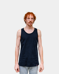 Débardeur homme Made in France à personnaliser - 12