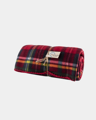 Plaid personnalisable