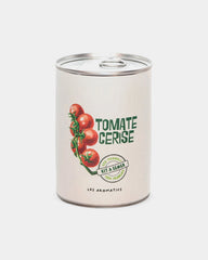 Kits de graines éco-responsable à personnaliser - 15