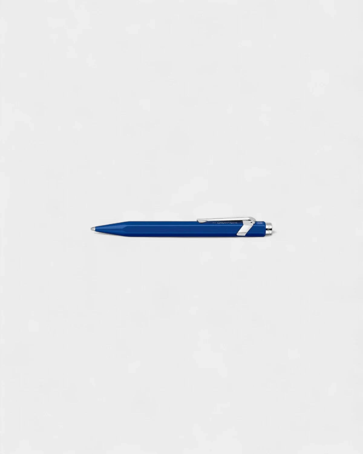 stylo-roller-849-caran-d-ache-a-personnaliser7