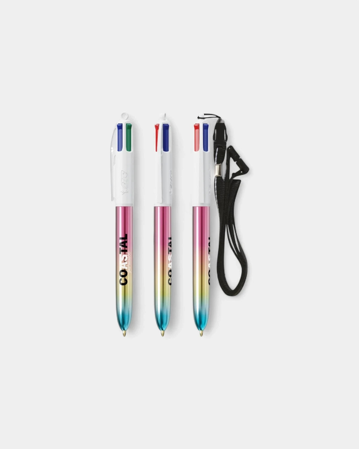 stylo-bic-4-couleurs-glace-a-personnaliser13