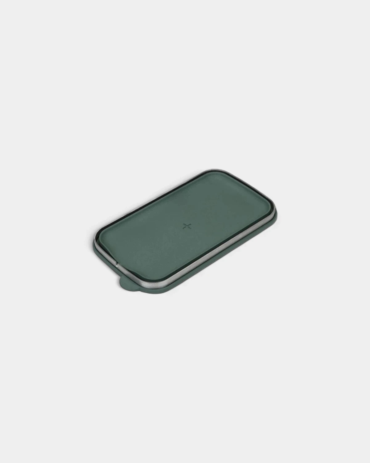 Bloquer de signal Stolp personnalisable - 10