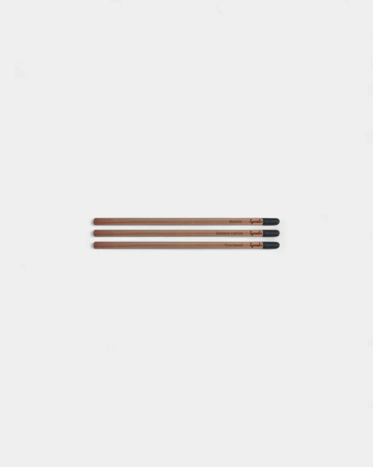 crayons-a-planter-et-personnaliser4