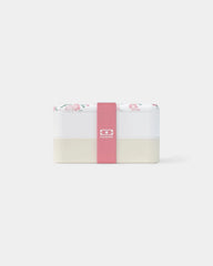 Lunchbox MonBento made in France à personnaliser - 29
