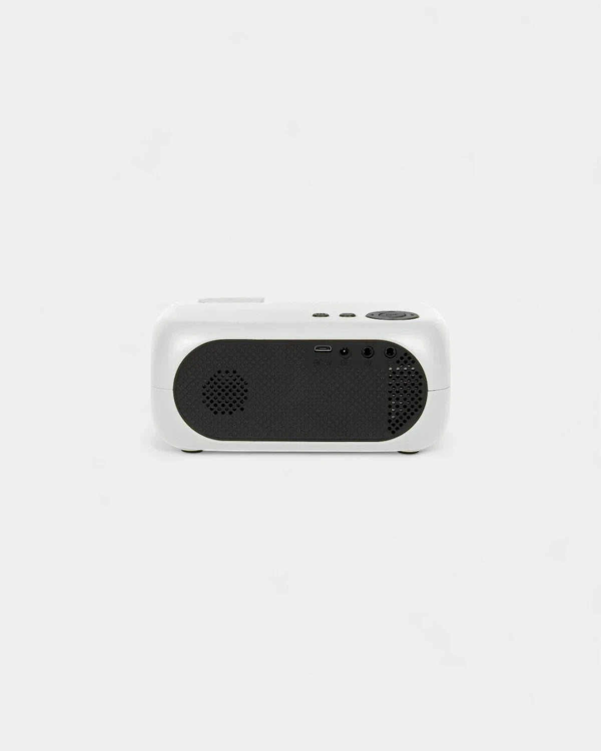 Vidéoprojecteur portable Android à personnaliser - 2