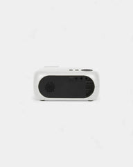 Vidéoprojecteur portable Android à personnaliser - 2
