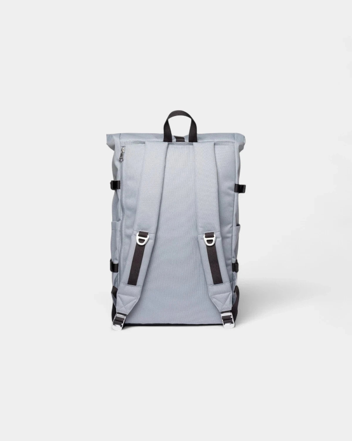 sac-a-dos-icon-rolltop-l-a-personnaliser4