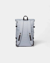sac-a-dos-icon-rolltop-l-a-personnaliser4