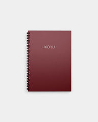 carnet-de-notes-a5-effacable-115