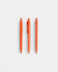 true-biotic-prodir-personnalisable6