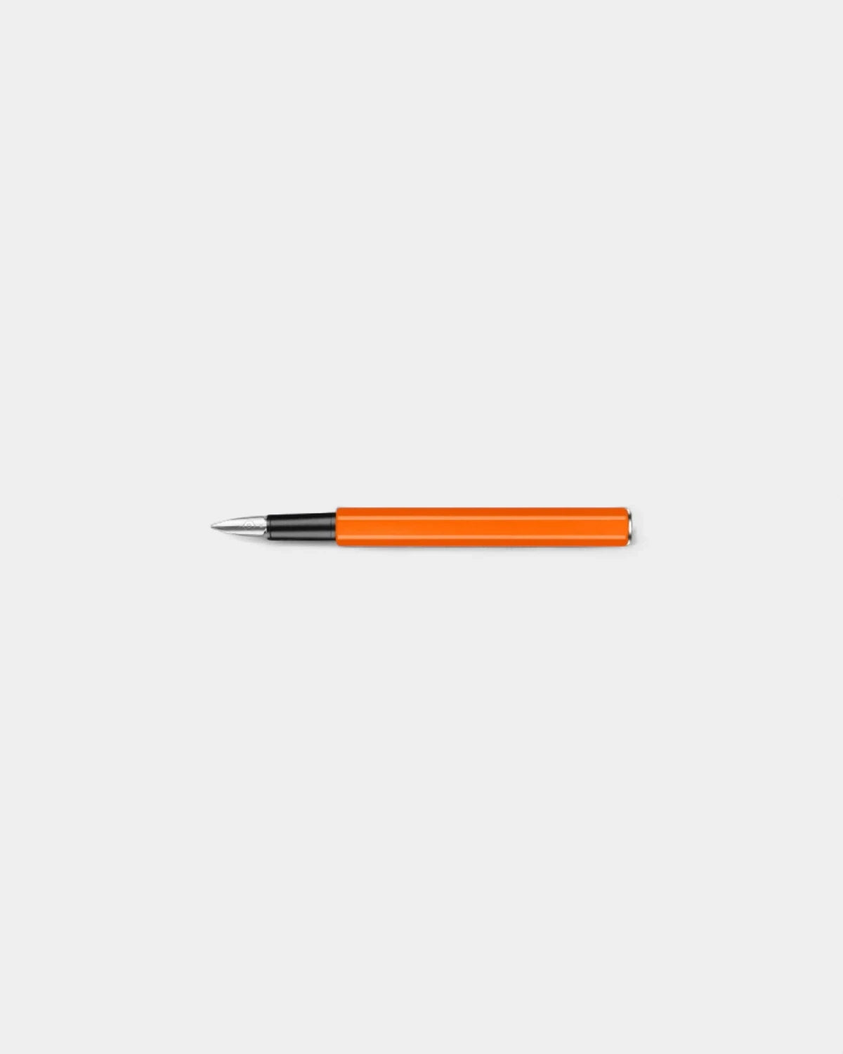 stylo-bille-caran-dache-plume-a-personnaliser21