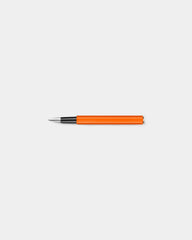 stylo-bille-caran-dache-plume-a-personnaliser21