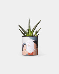 Cactus 100% personnalisable Diaiwaie - 2