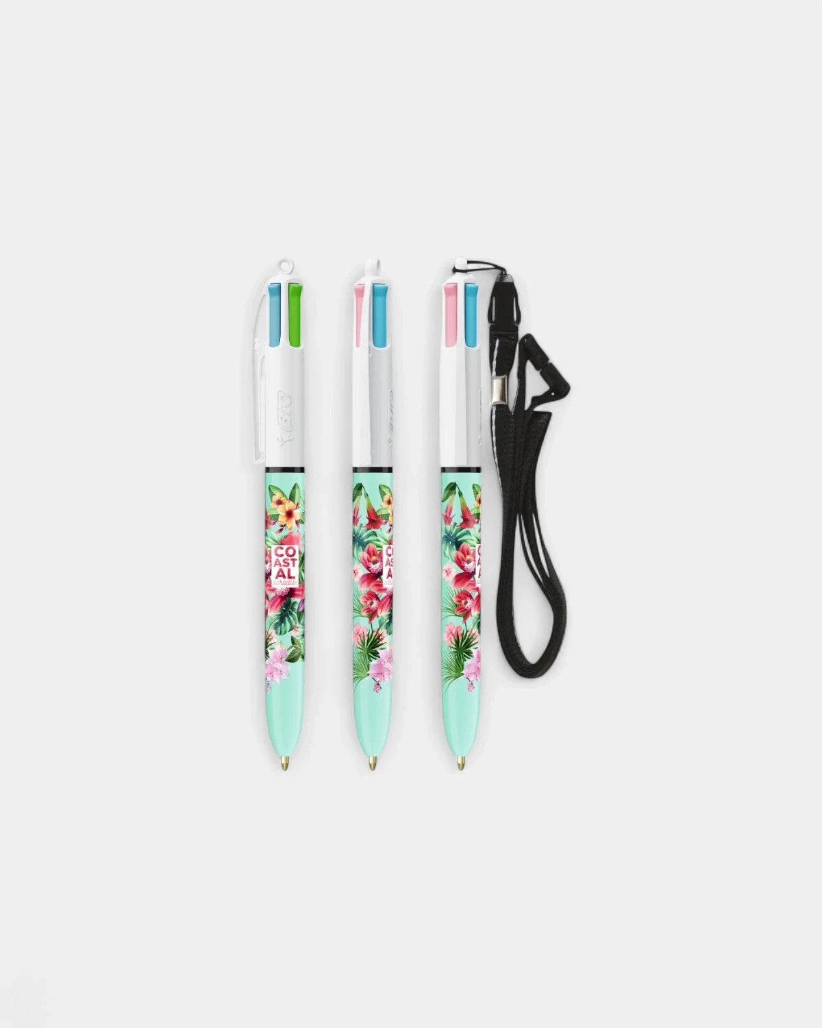 stylo-bic-4-couleurs-glace-a-personnaliser23