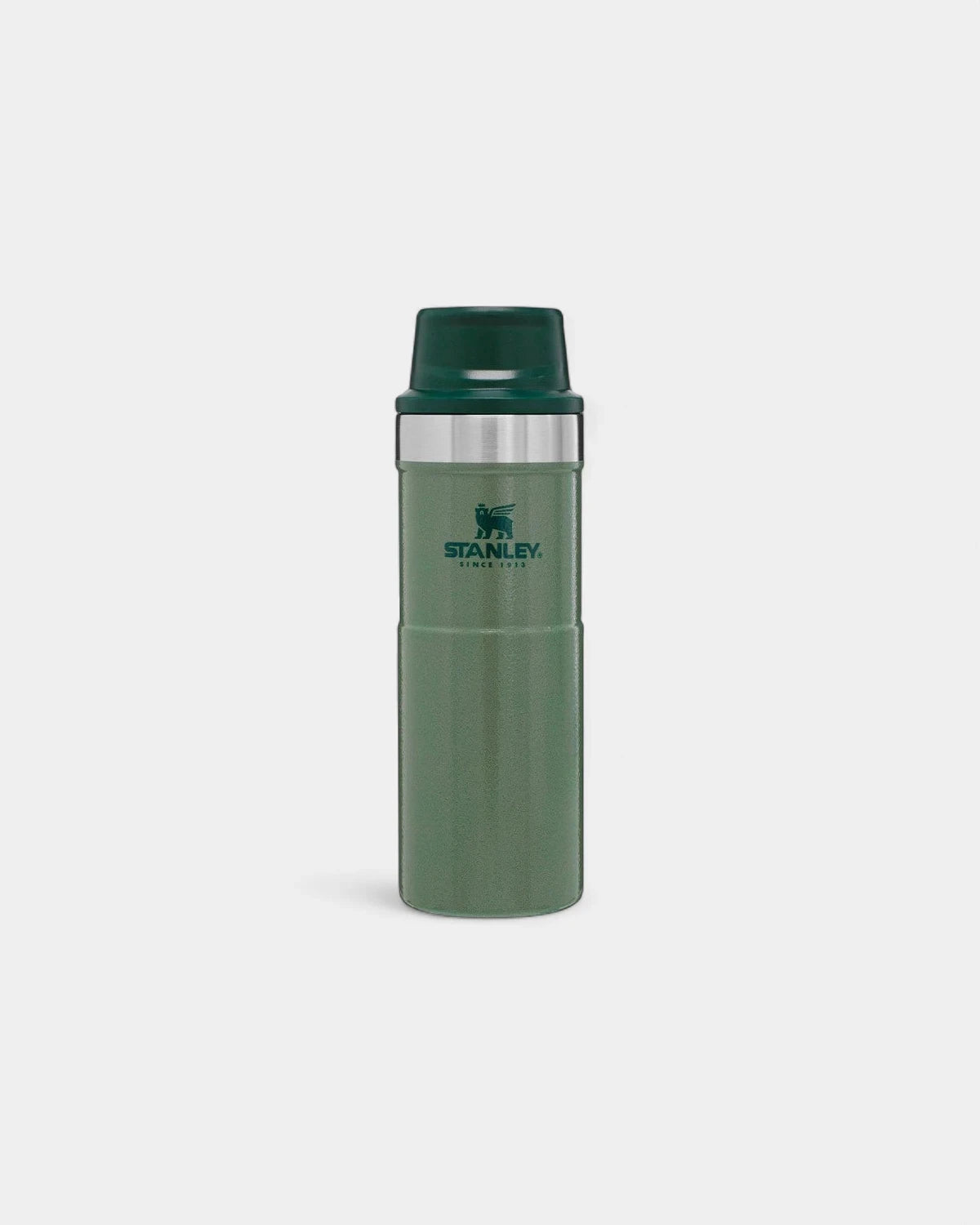 Mug isotherme 47cl Stanley personnalisable