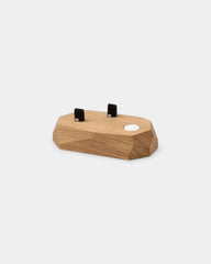 chargeur-a-induction-3-en-1-a-personnaliser11