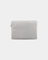 Housse d'ordinateur portable à personnaliser - 2