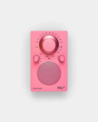 Enceinte portable Tivoli personnalisable - 10