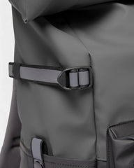 sac-a-dos-ruben-2-0-personalisable16