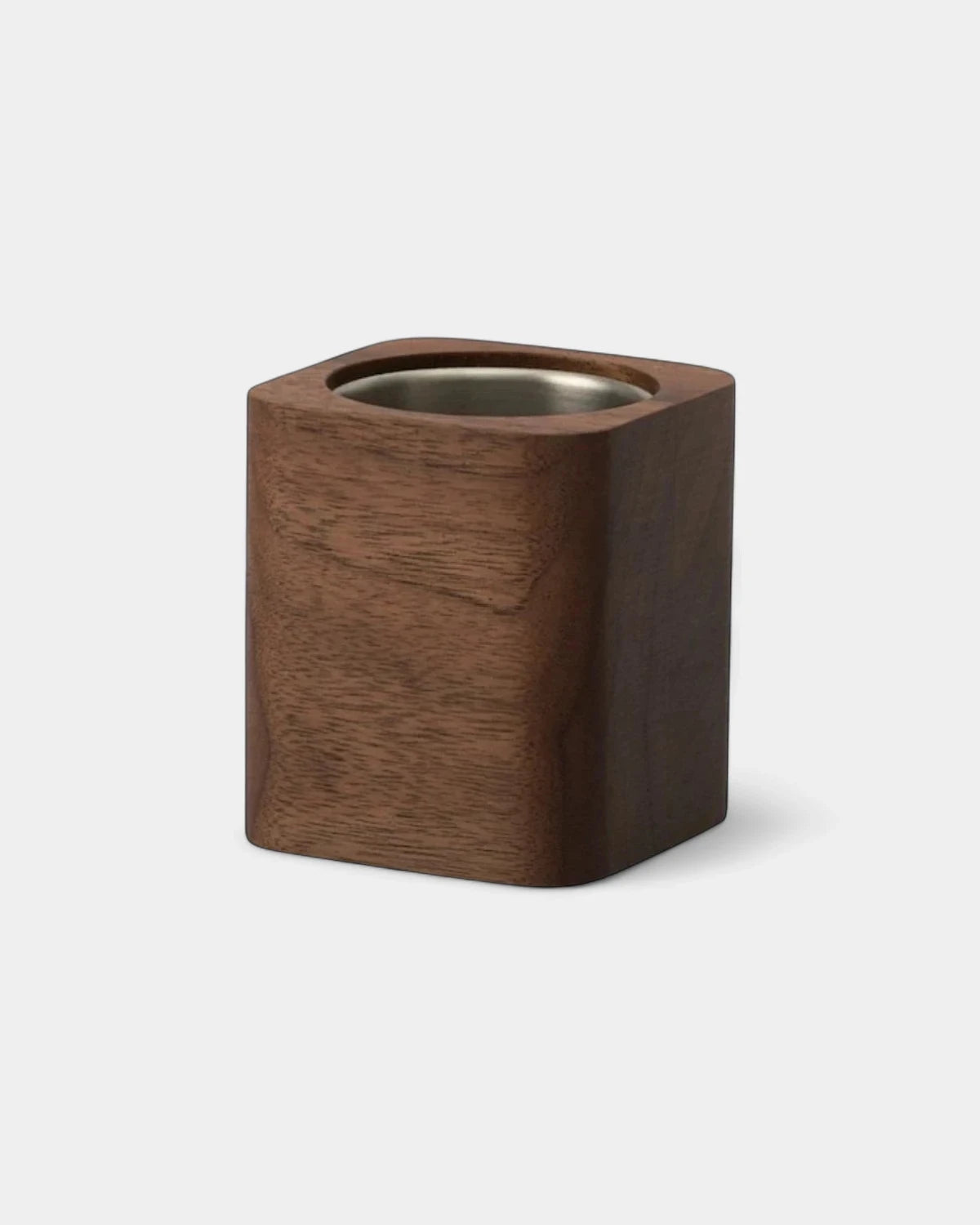 pot-cubique-en-bois-a-personnaliser2