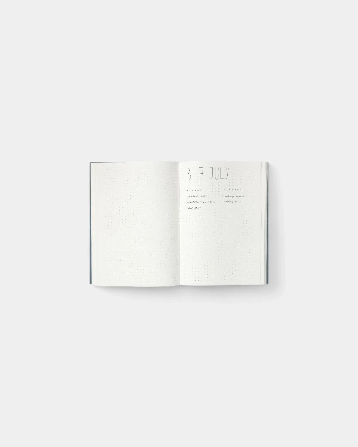 notebook-a-personnaliser24