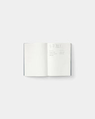 notebook-a-personnaliser24