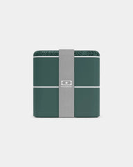 Lunchbox square made in France personnalisable - 21