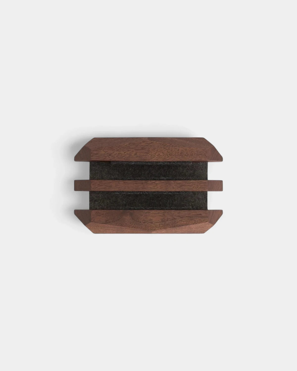 rangement-dappareils-electroniques-personnalisable-120