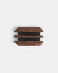 rangement-dappareils-electroniques-personnalisable-120