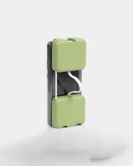 Batterie de secours support téléphone personnalisable - 5