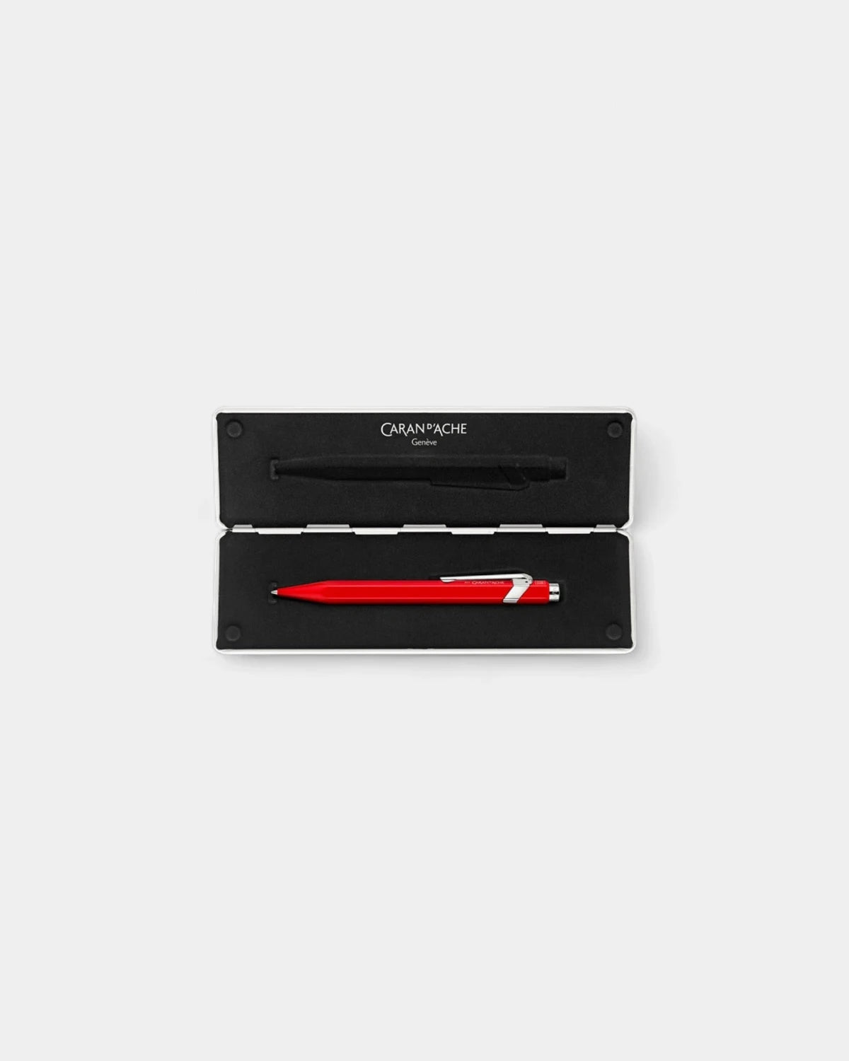stylo-roller-849-caran-d-ache-a-personnaliser23