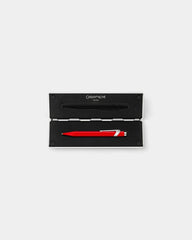 stylo-roller-849-caran-d-ache-a-personnaliser23