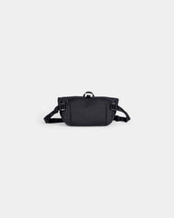 sac-a-bandouliere-modulable-a-personnaliser8