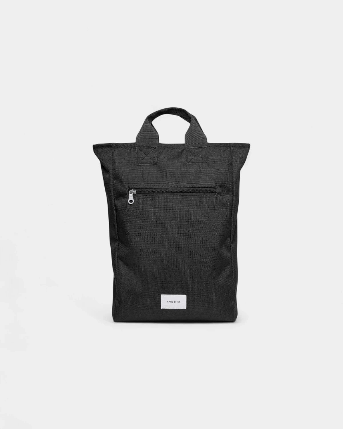 sac-ground-2-way-bag-a-personnaliser5