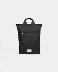 sac-ground-2-way-bag-a-personnaliser5