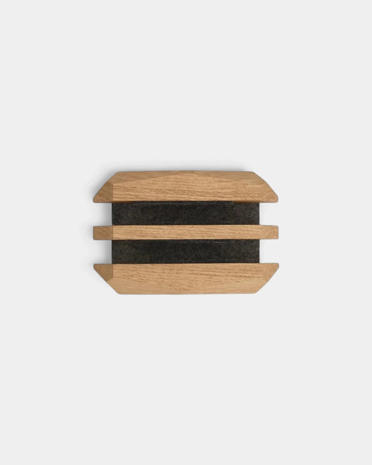 rangement-dappareils-electroniques-personnalisable-111