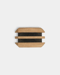 rangement-dappareils-electroniques-personnalisable-111