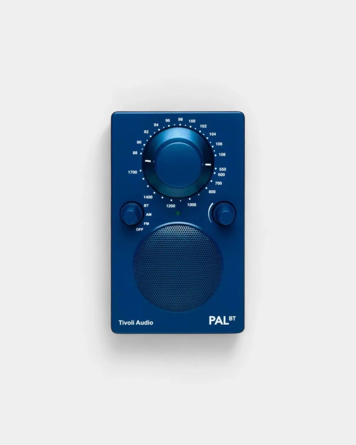 Enceinte portable Tivoli personnalisable