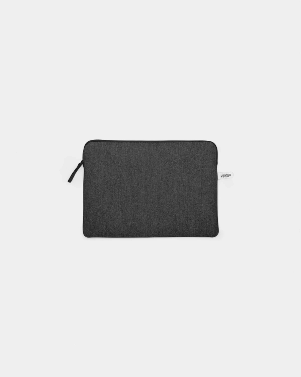 Housse d'ordinateur à zip personnalisable
