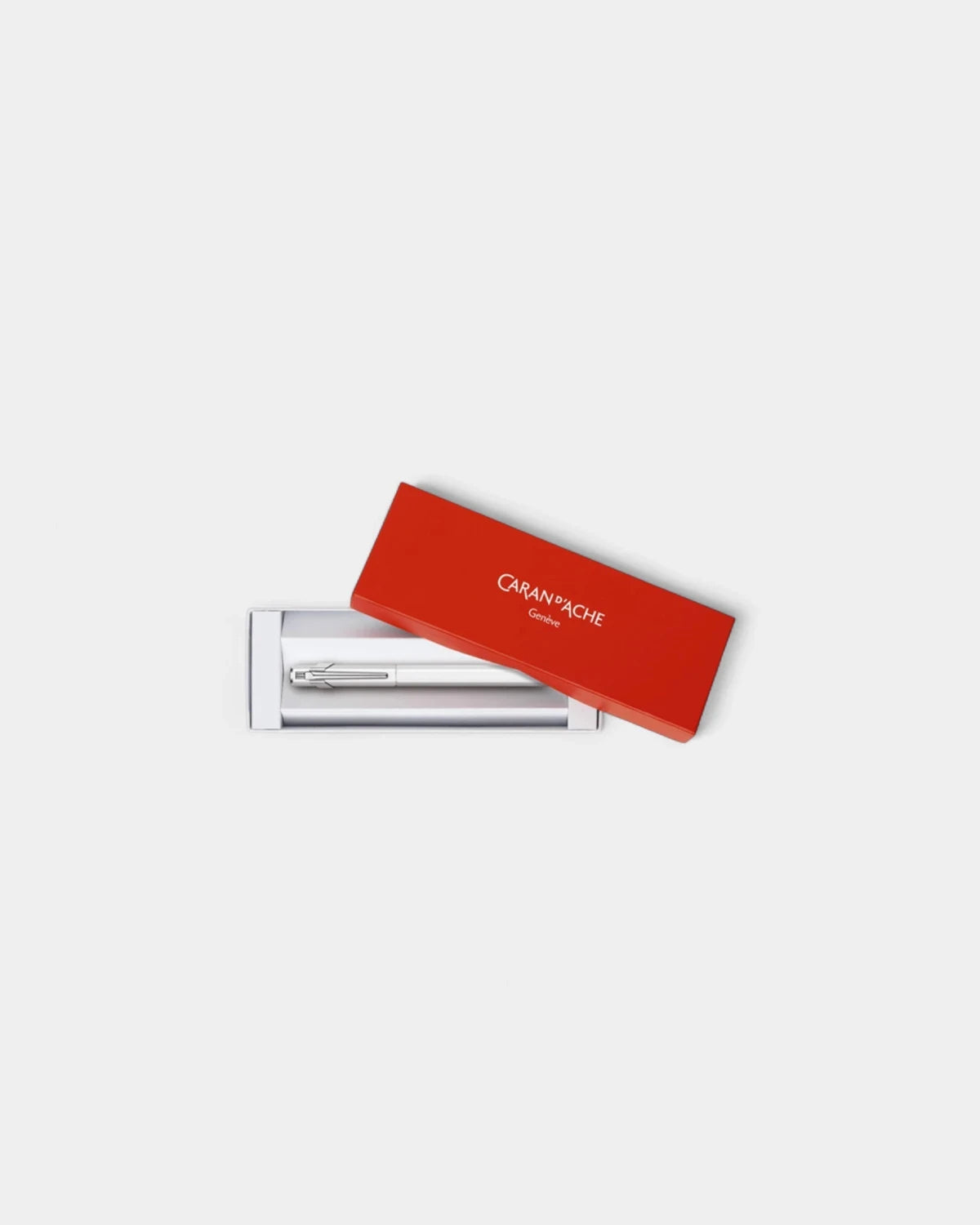 stylo-bille-caran-dache-plume-a-personnaliser7