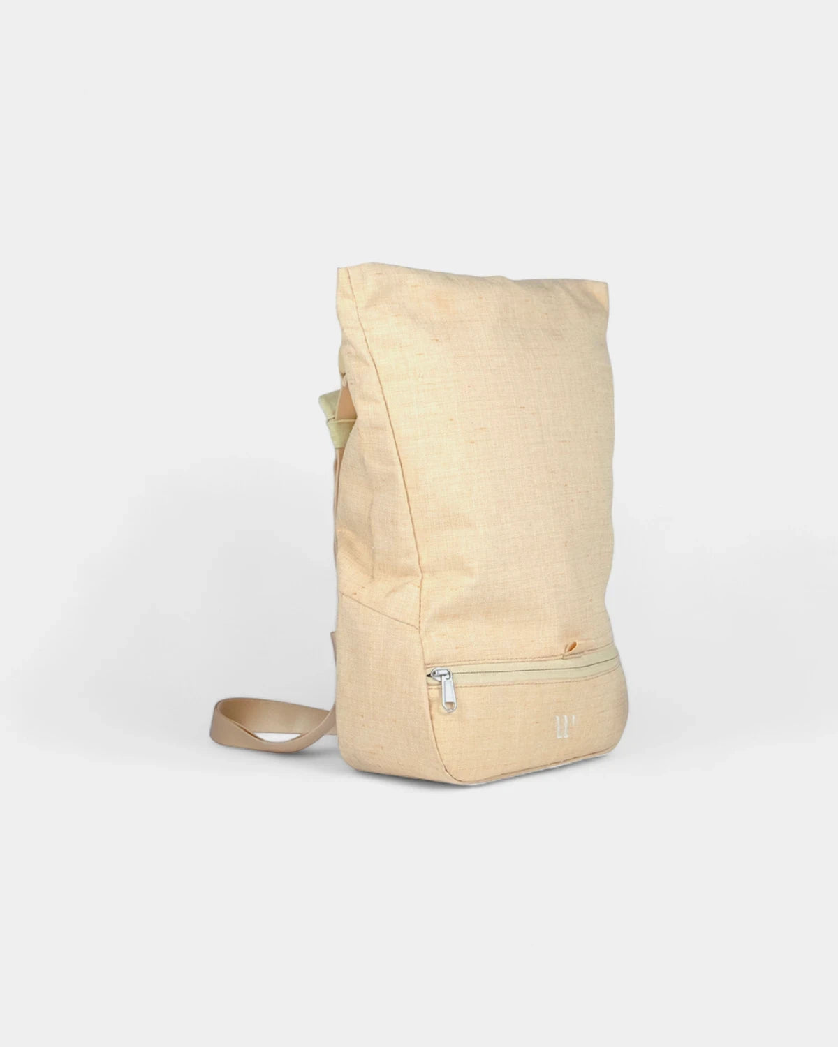 sac-a-bandouliere-modulable-a-personnaliser2