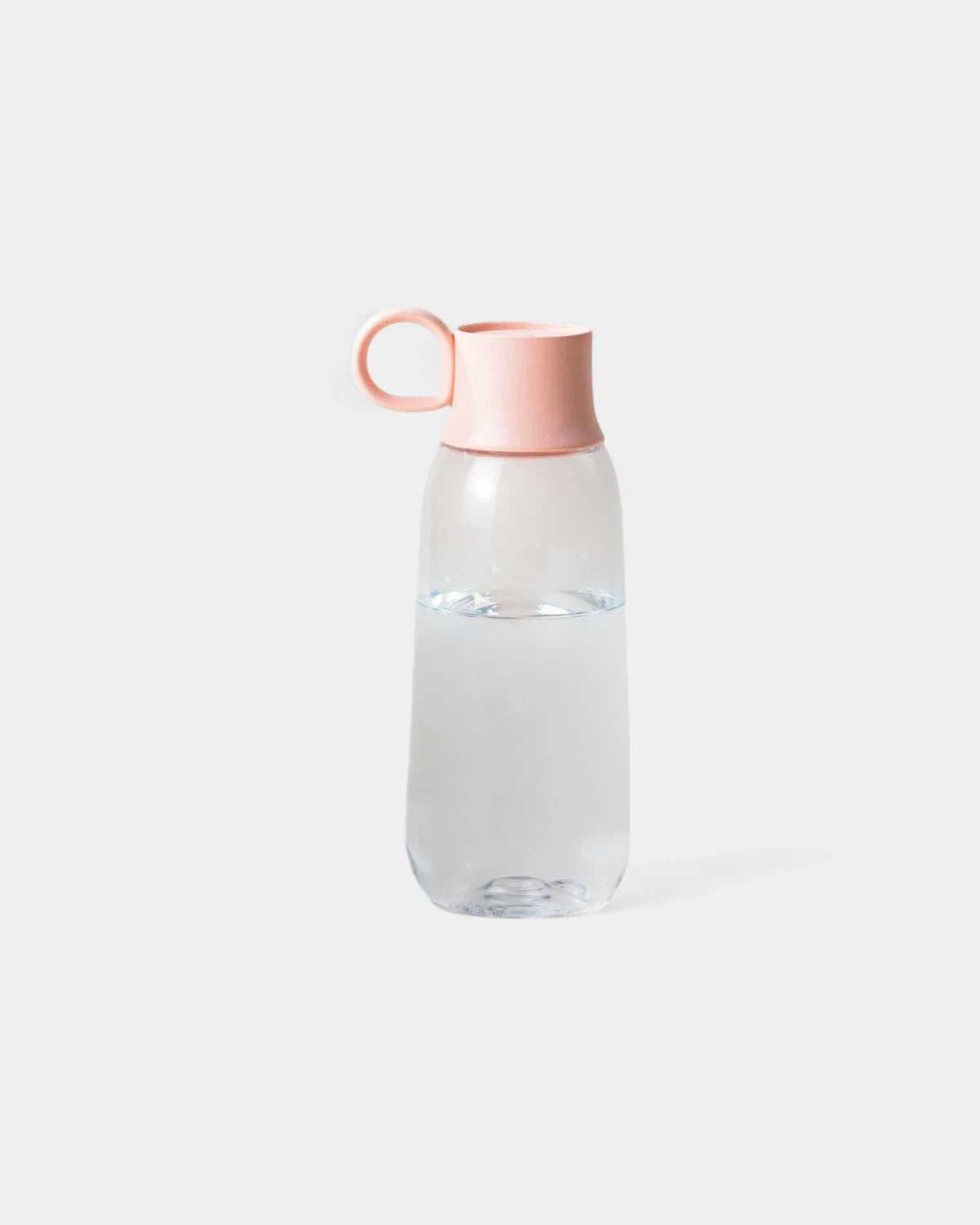 Gourde légère personnalisable Gobilab - 1